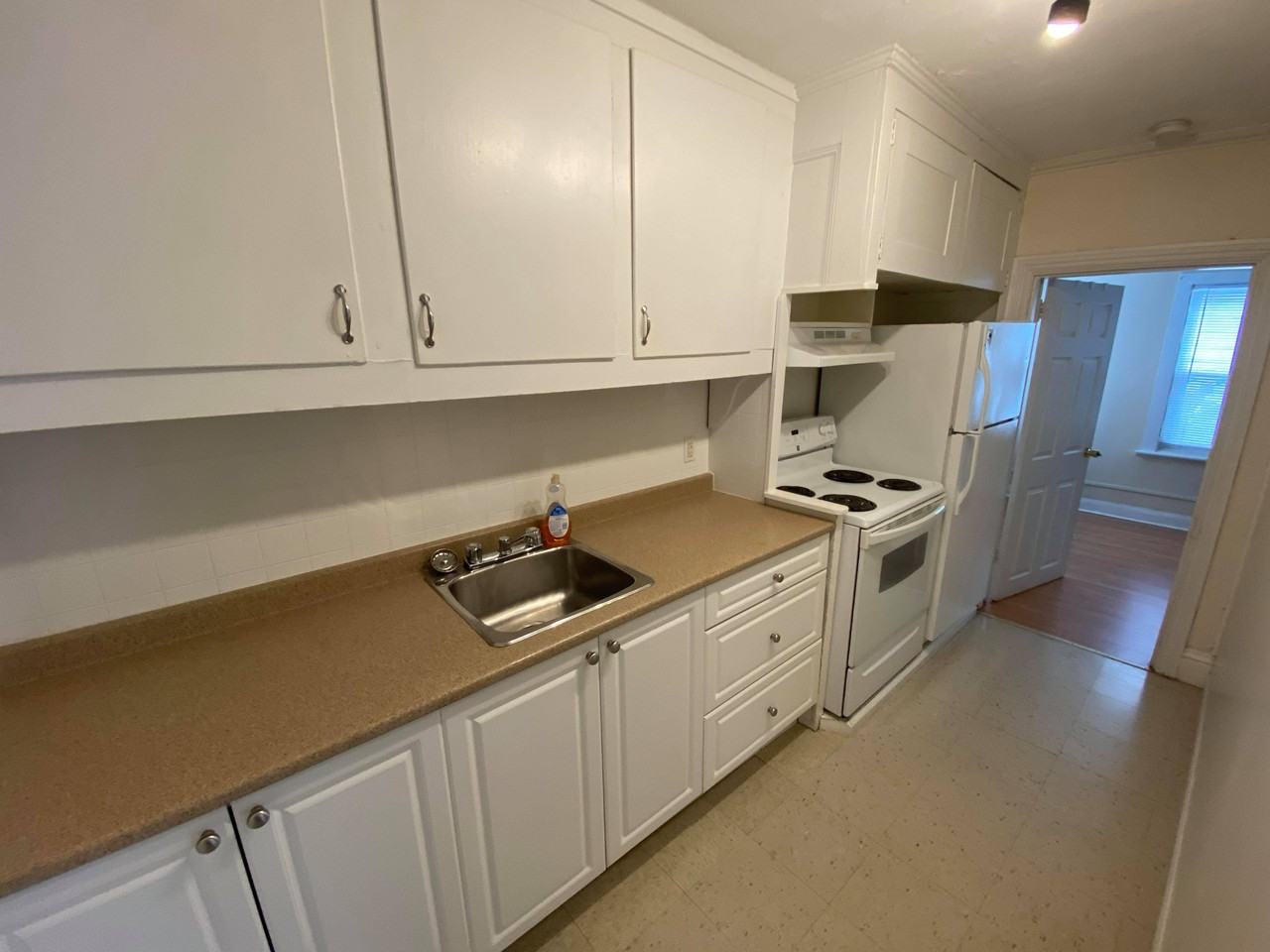 86 Nelson Street - Photo 6 of 21