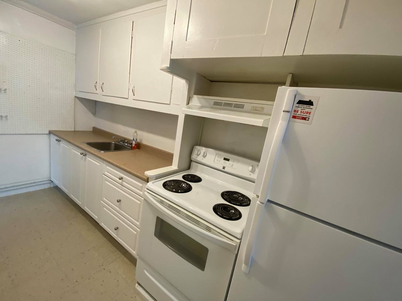 86 Nelson Street - Photo 7 of 21