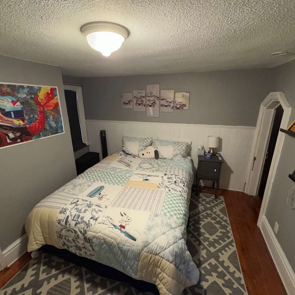 176 Montreal St - Photo 7 of 12