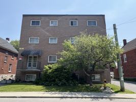 featured image of 547 Frontenac St