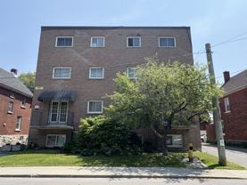 547 Frontenac Street - Photo 1 of 1