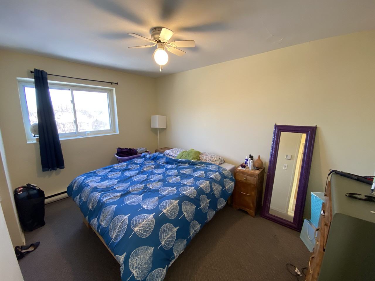 547 Frontenac Street - Photo 3 of 23