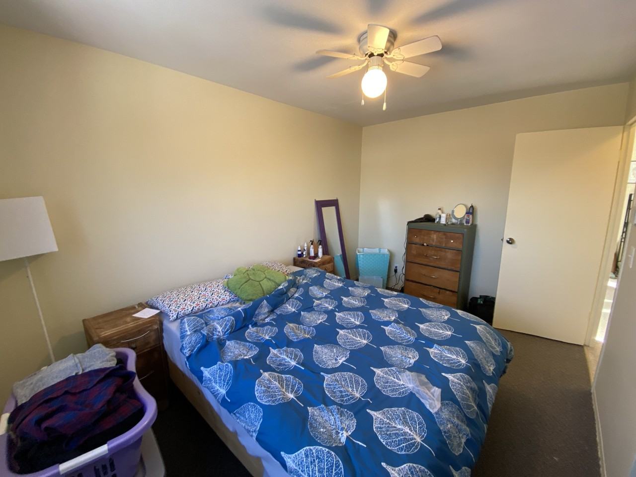 547 Frontenac Street - Photo 4 of 23