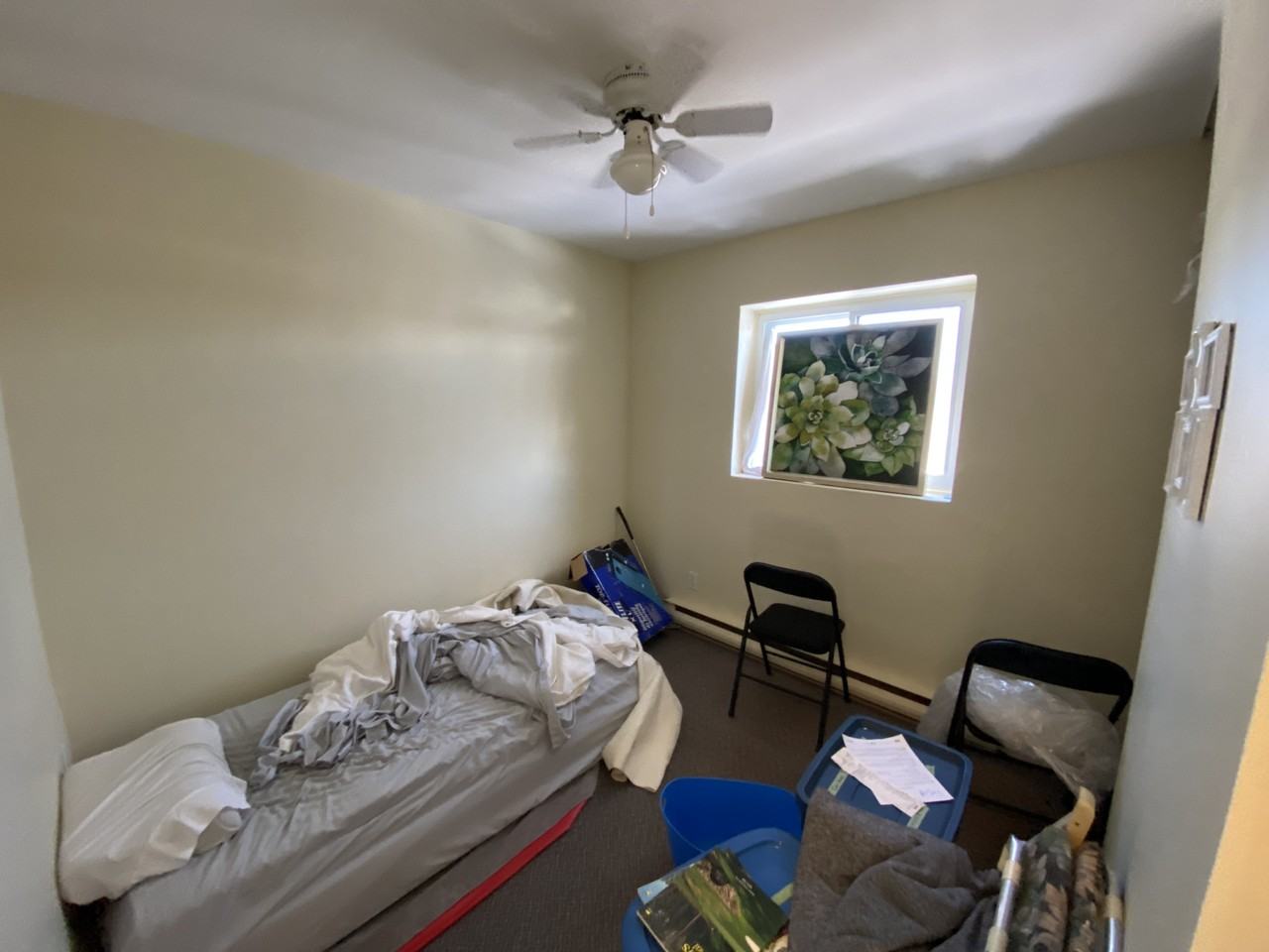 547 Frontenac Street - Photo 5 of 23