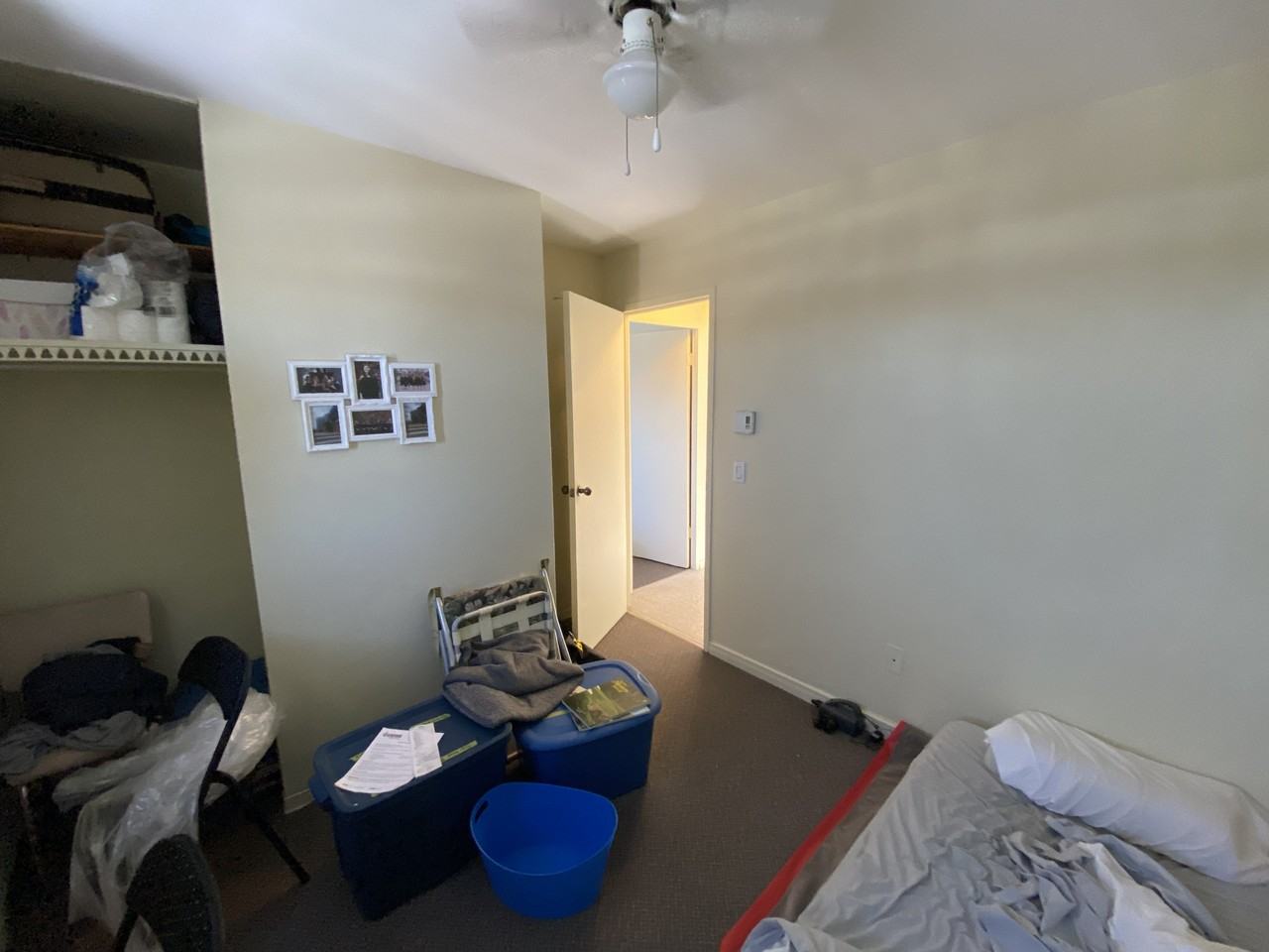 547 Frontenac Street - Photo 6 of 23