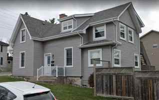 featured image of 21 Baiden St