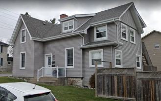 21 Baiden St - Photo 1 of 1