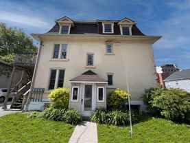 80 Colborne Street - Photo 1 of 1