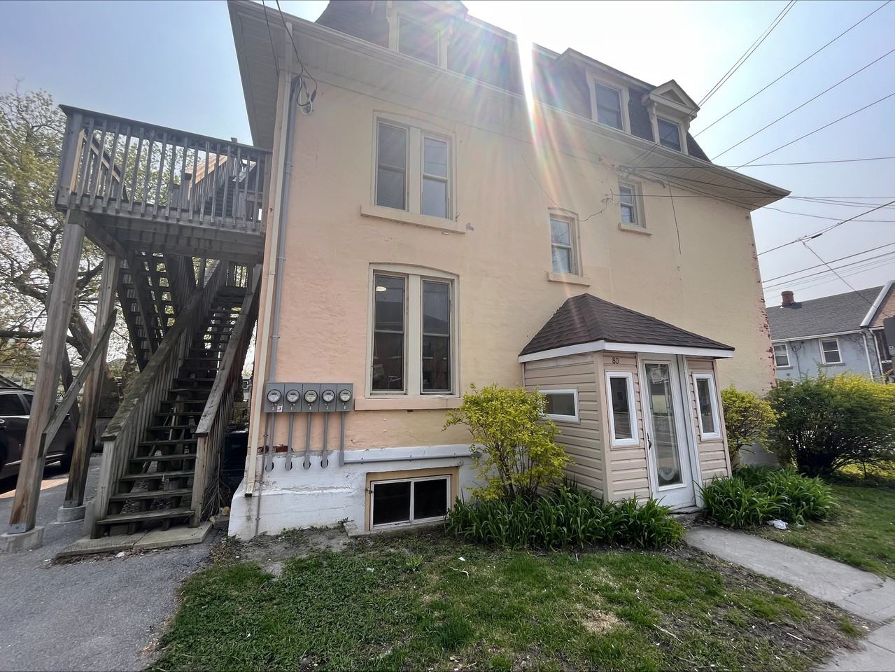 80 Colborne Street - Photo 2 of 4