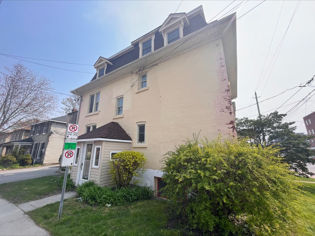 80 Colborne Street - Photo 3 of 4