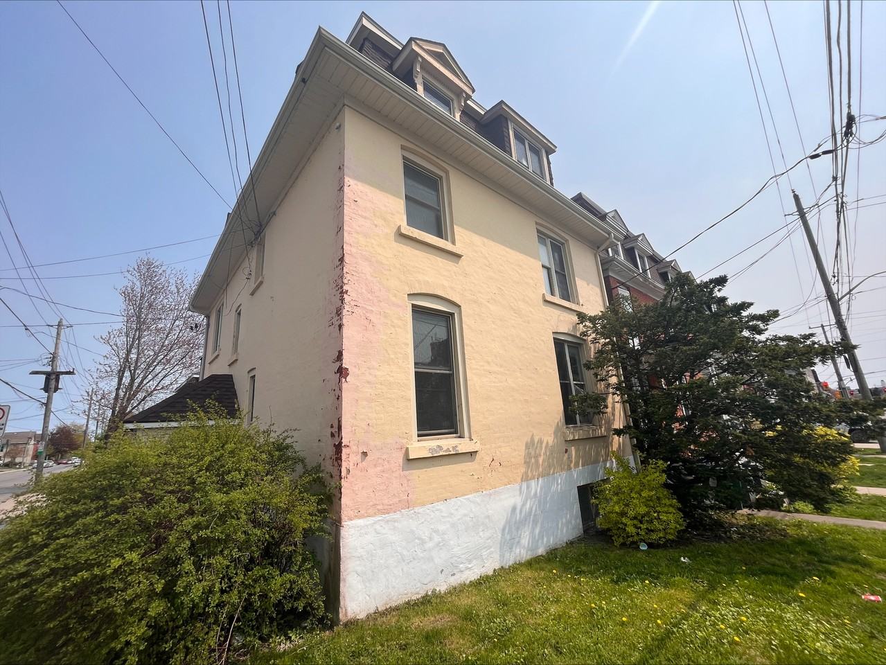 80 Colborne Street - Photo 4 of 4