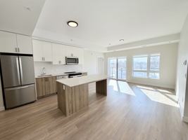 featured image of 7219 Sharon Ave