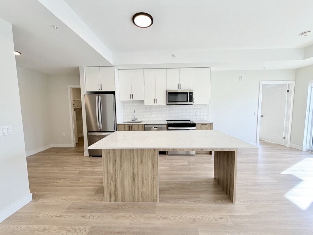 The Drummond by Livwell - Photo 2 of 23