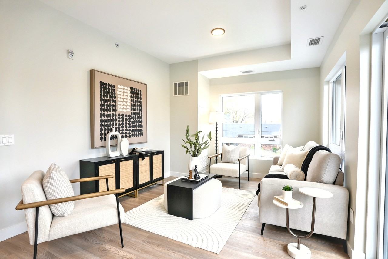 The Drummond by Livwell - Photo 3 of 23