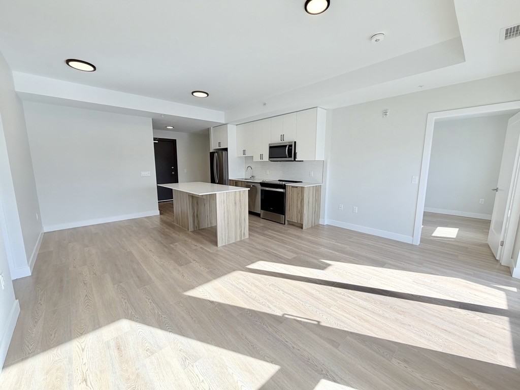 The Drummond by Livwell - Photo 4 of 23