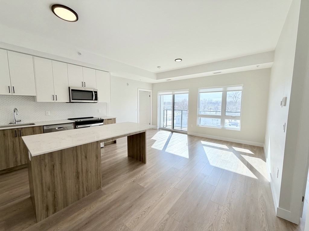 The Drummond by Livwell - Photo 5 of 23