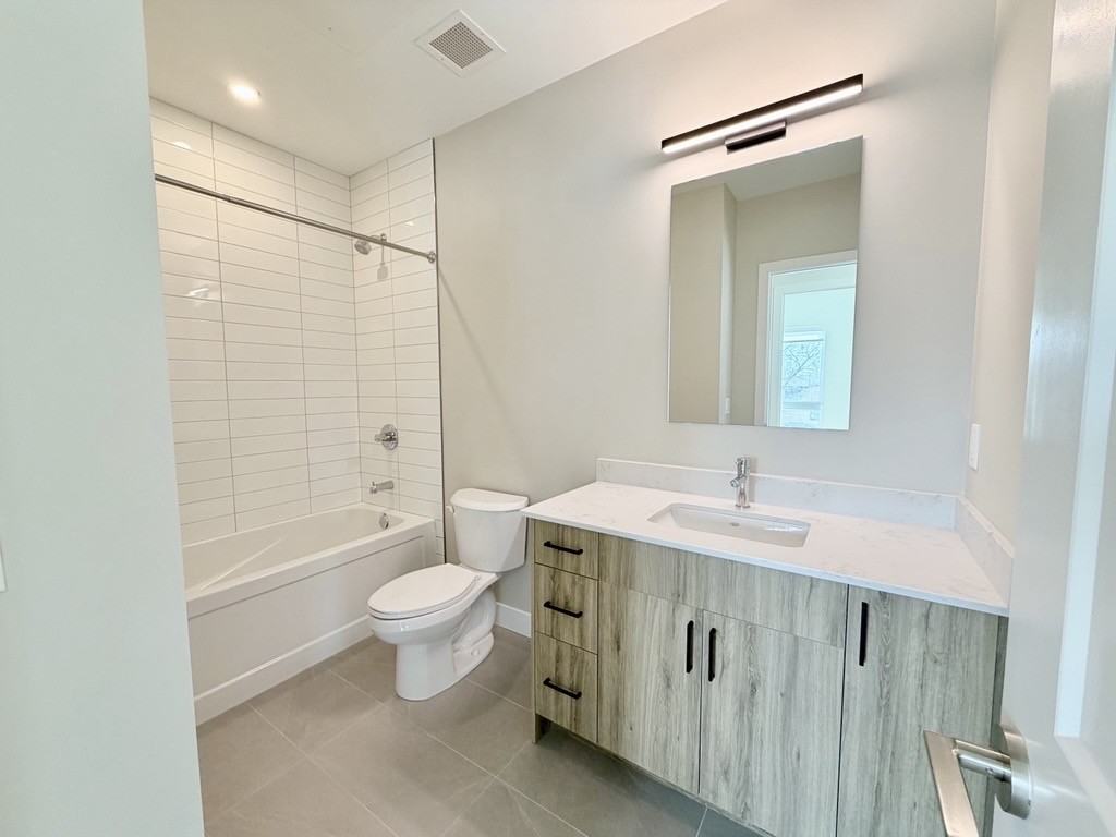 The Drummond by Livwell - Photo 6 of 23