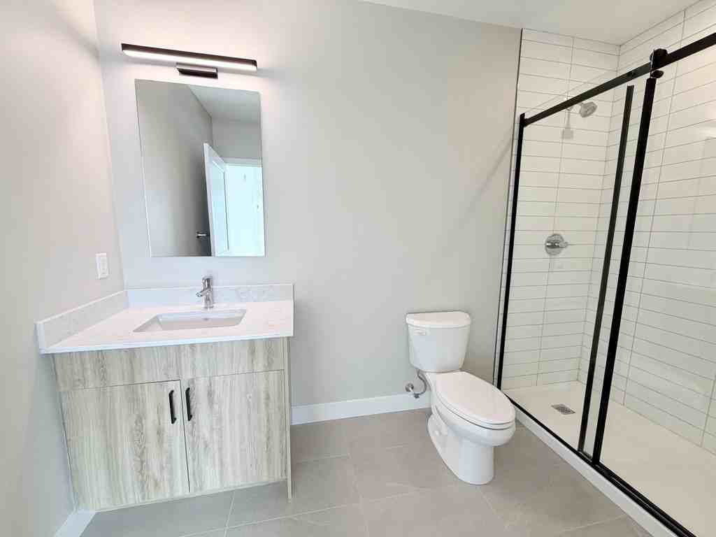 The Drummond by Livwell - Photo 7 of 23