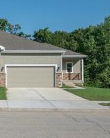 featured image of 731 N 74th St