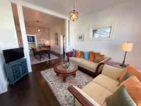 711 W 5th St - Photo 1 of 1