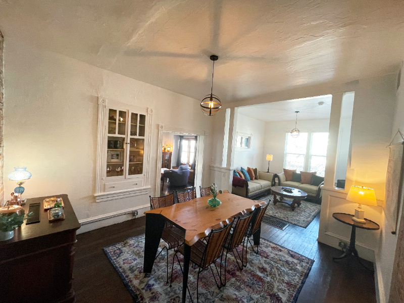 711 W 5th St - Photo 7 of 21