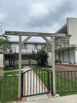 841 N Orange St - Photo 1 of 1