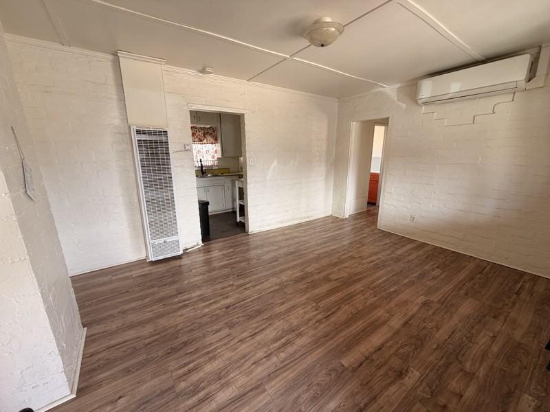 6417 East Ct #B - Photo 2 of 16