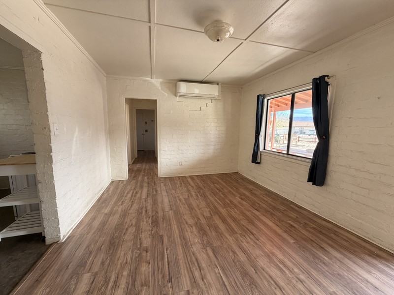 6417 East Ct #B - Photo 3 of 16