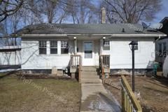 809 East Washington Street - Photo 1 of 1