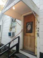 featured image of 408 Voorhies St #B