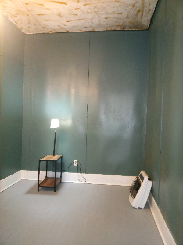 408 Voorhies St #B - Photo 2 of 15