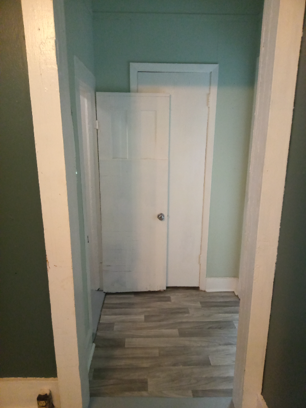 408 Voorhies St #B - Photo 5 of 15