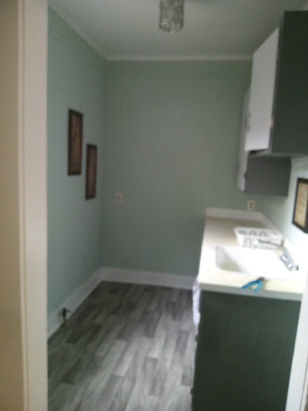 408 Voorhies St #B - Photo 6 of 15