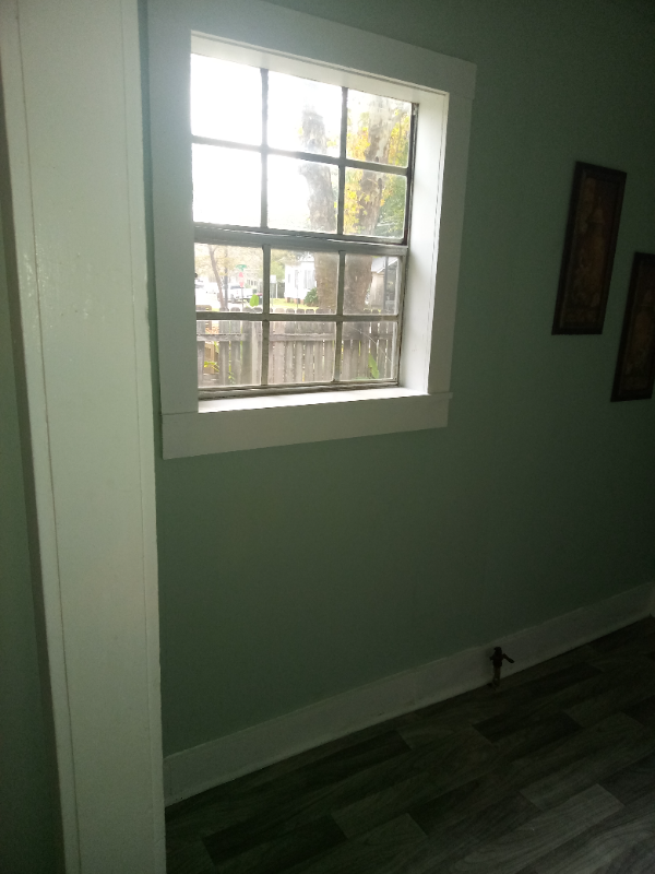 408 Voorhies St #B - Photo 7 of 15