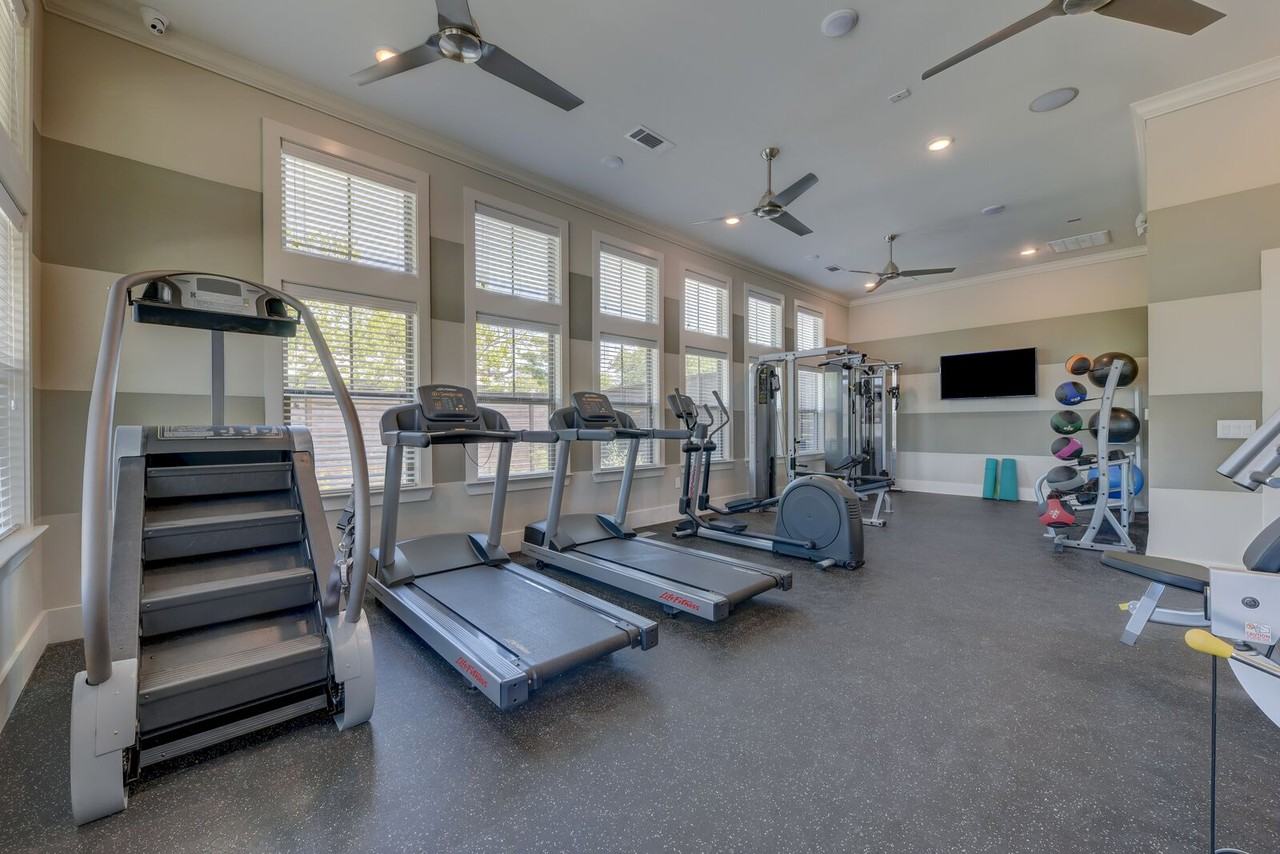 The Sage - Photo 5 of 14