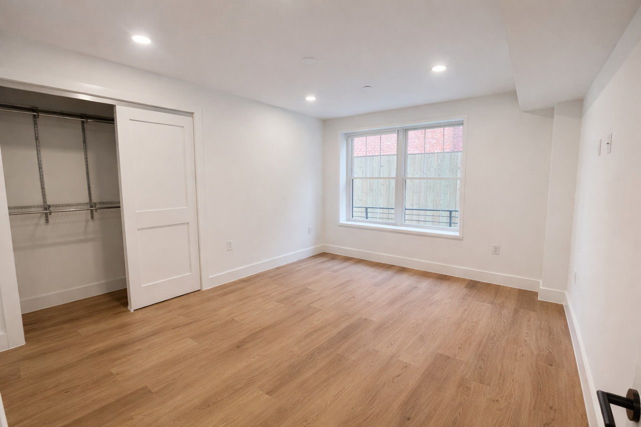 The Heywood - Photo 2 of 9