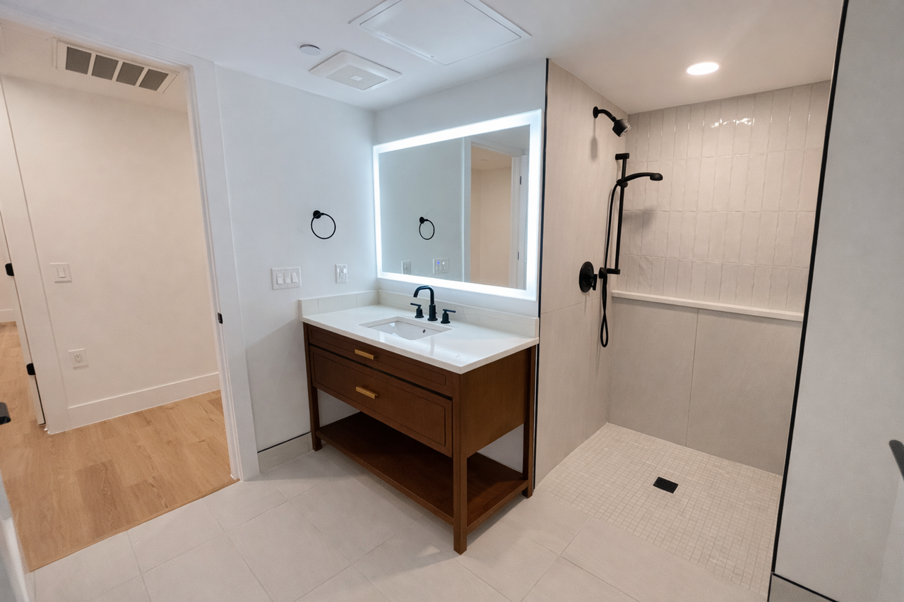 The Heywood - Photo 6 of 9