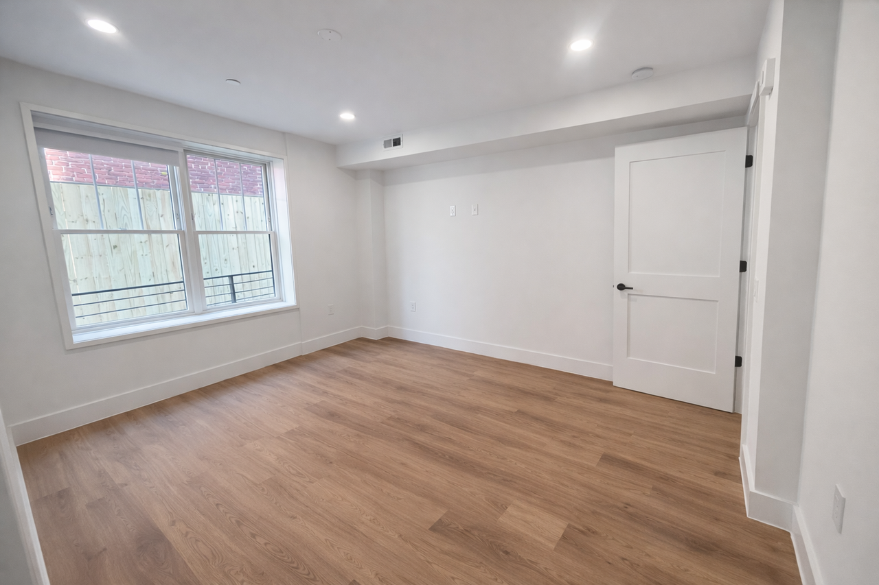 The Heywood - Photo 7 of 9