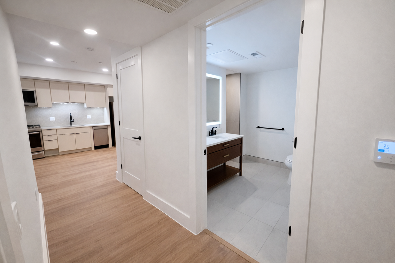 The Heywood - Photo 7 of 50