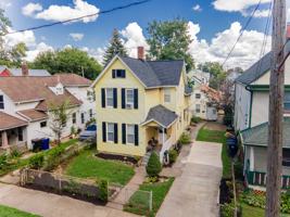 featured image of 2051 W 45th St #DOWN