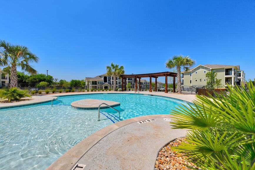 The Sage - Photo 7 of 14