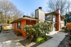 15422 40th Ave S #C - Photo 1 of 1