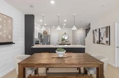 2752 Bright Bird Ln #2752 - Photo 1 of 1