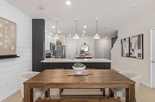 featured image of 2752 Bright Bird Ln #2752