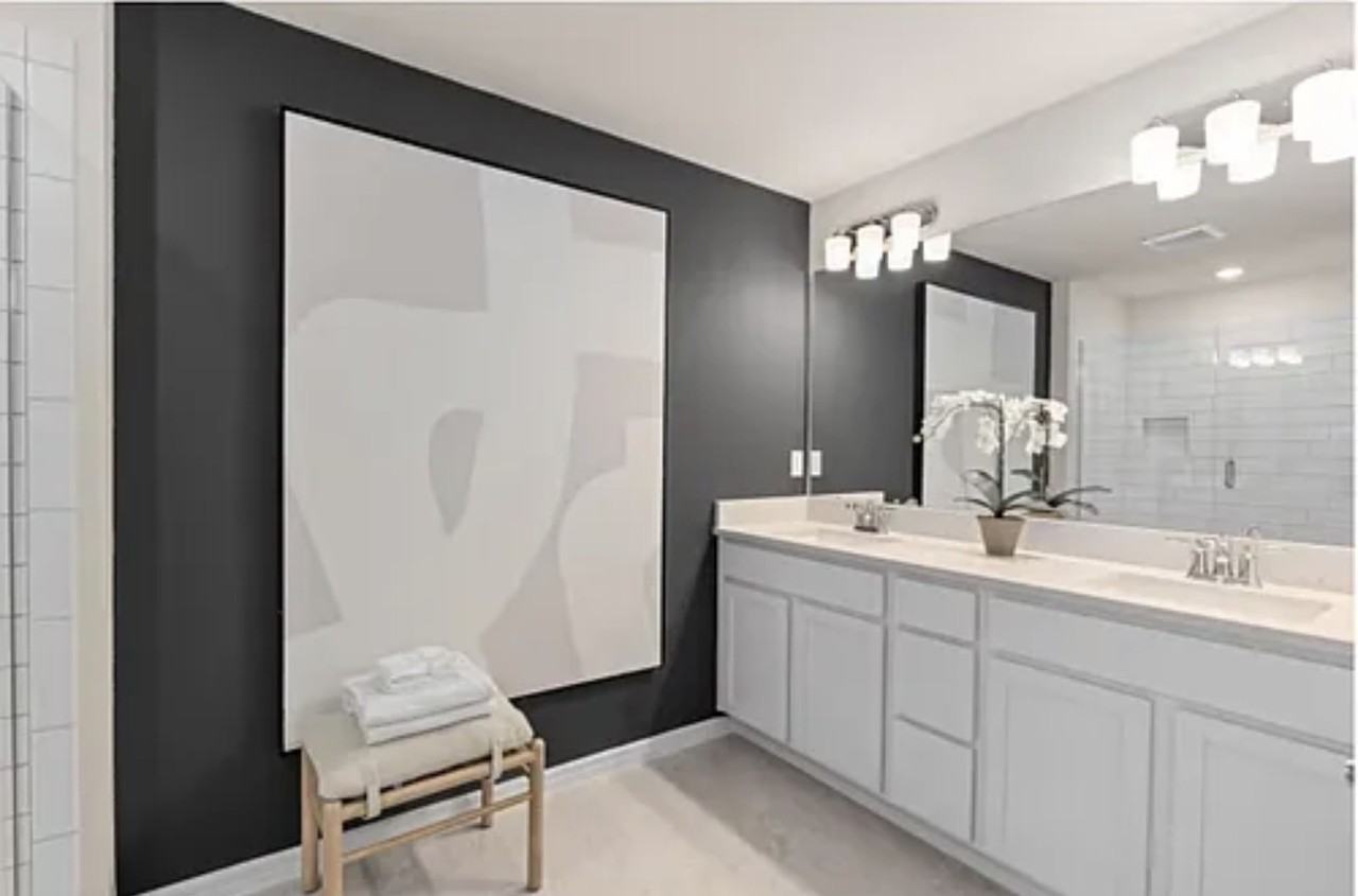 2752 Bright Bird Ln #2752 - Photo 2 of 14