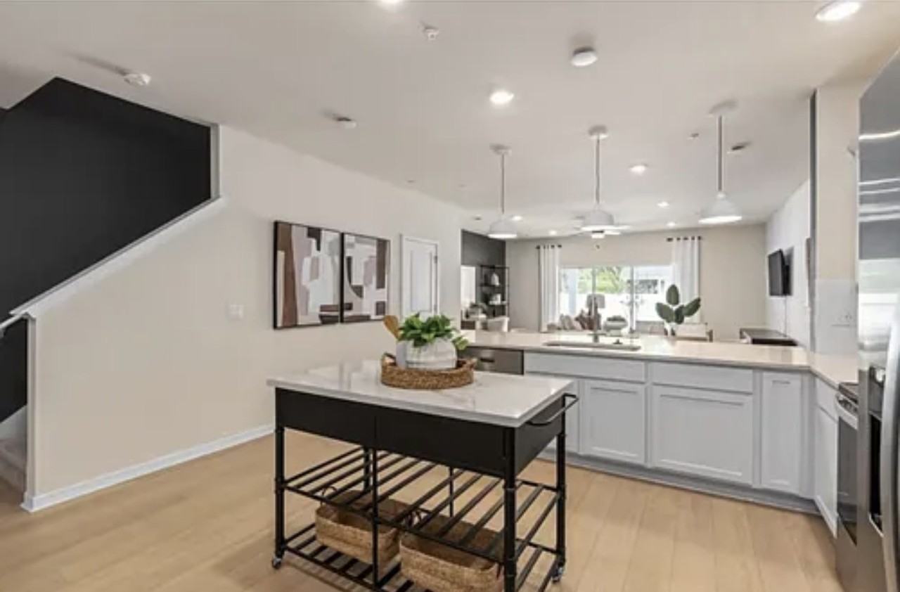 2752 Bright Bird Ln #2752 - Photo 3 of 14