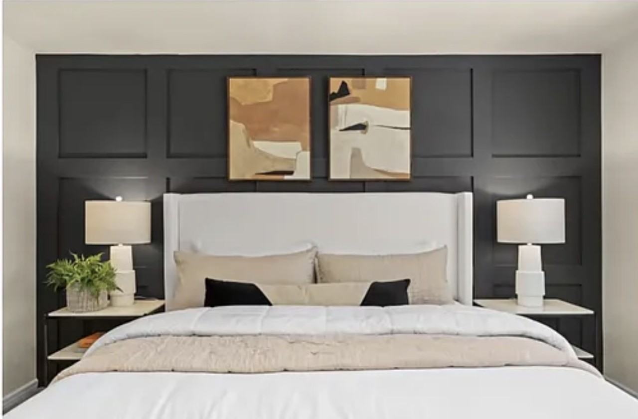 2752 Bright Bird Ln #2752 - Photo 4 of 14