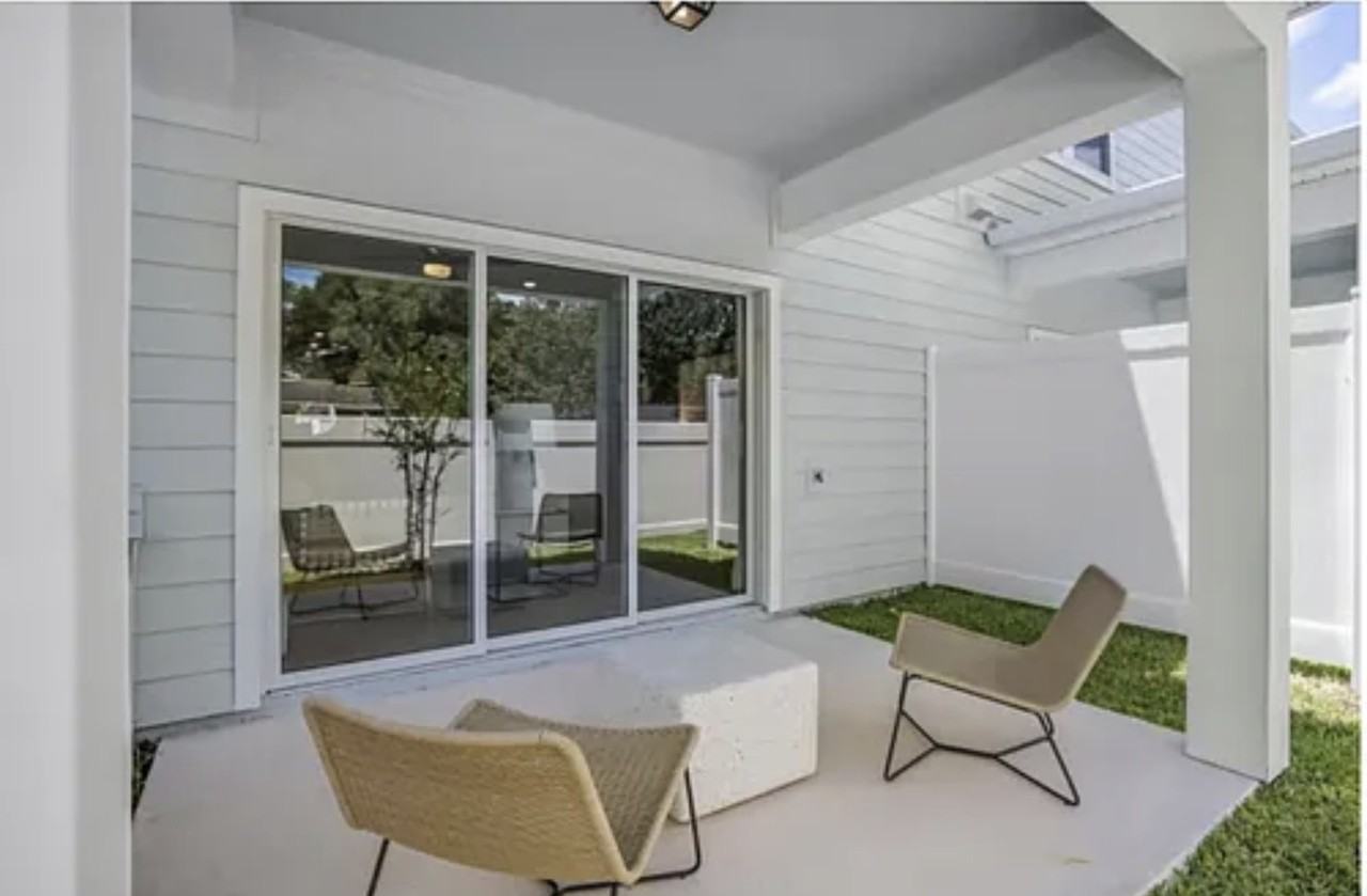 2752 Bright Bird Ln #2752 - Photo 6 of 14