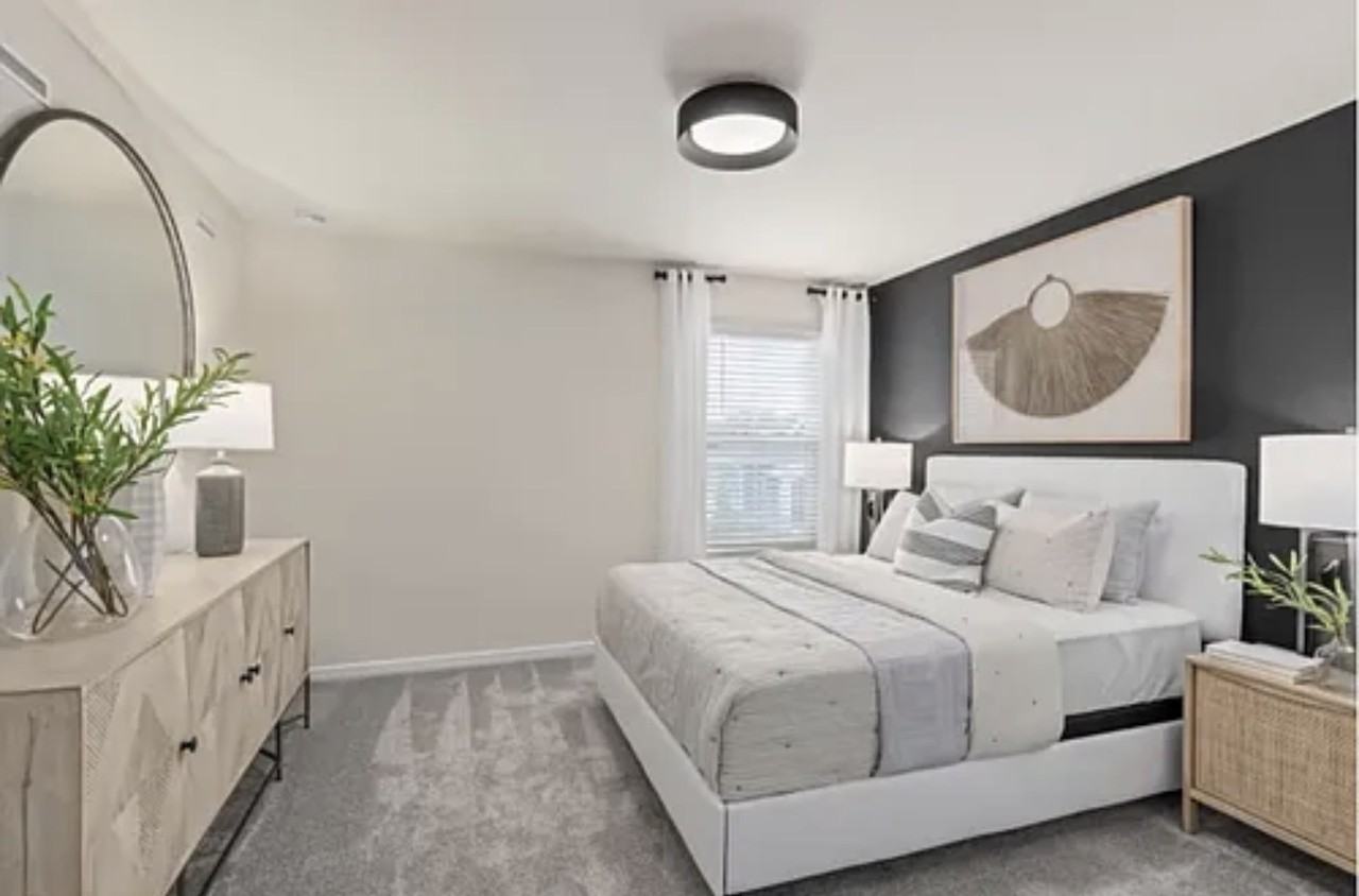 2752 Bright Bird Ln #2752 - Photo 7 of 14