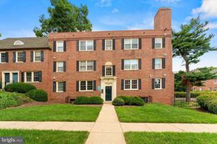 2016 37th St Se #102 - Photo 1 of 1